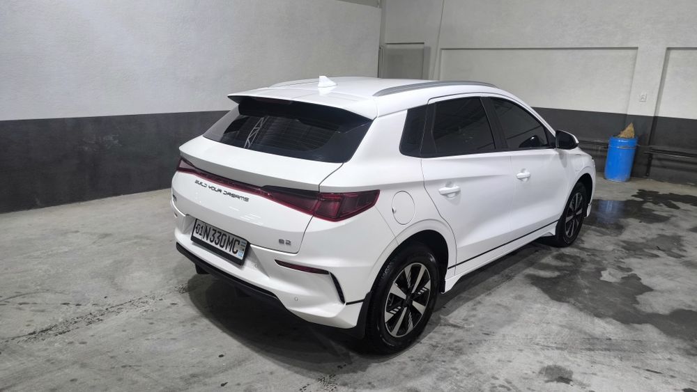 Е2 2023йил филебши 11 танирофка ютиб прагирамала ёзилган 4 яанги балон