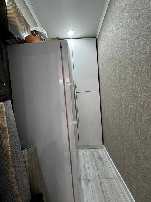 Продам 4х комн кв Алтын Орда