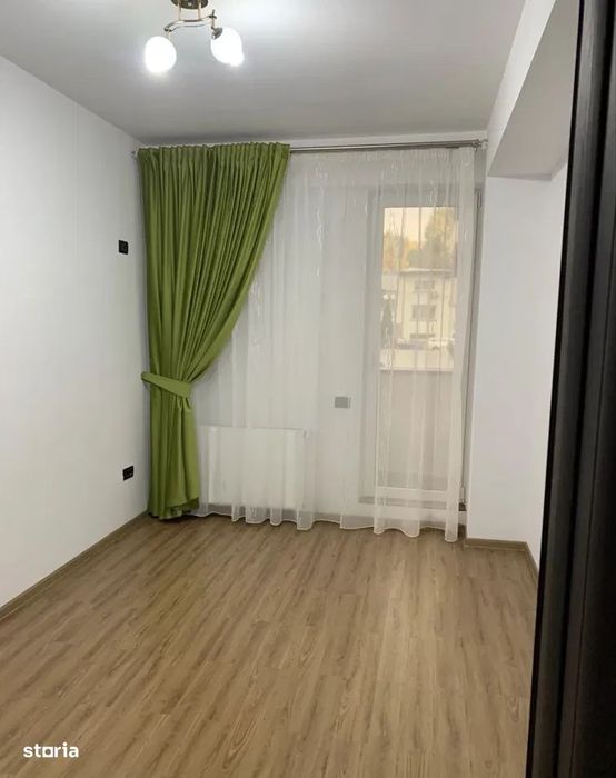 Apartament 3 Camere | Decomandat | Parter | Tineretului |