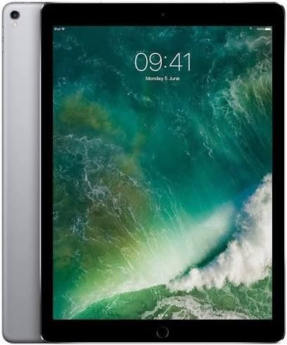 Ipad pro 12.9 gen1 A1584 de piese