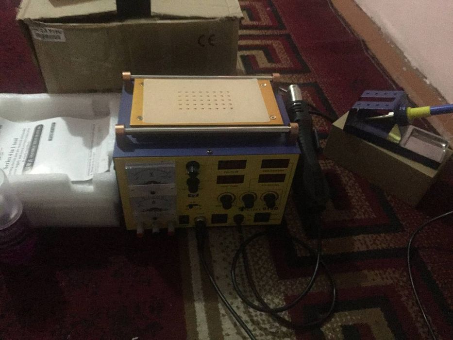 Feruzbek123456hjdjdjjdj