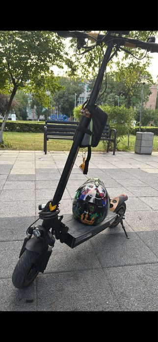 Ruptor r1 lite negociabil