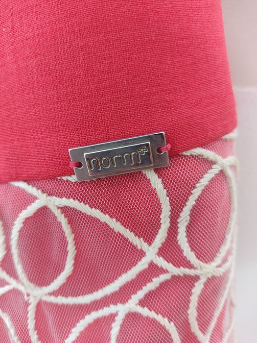 Продам платье пр - во Турция