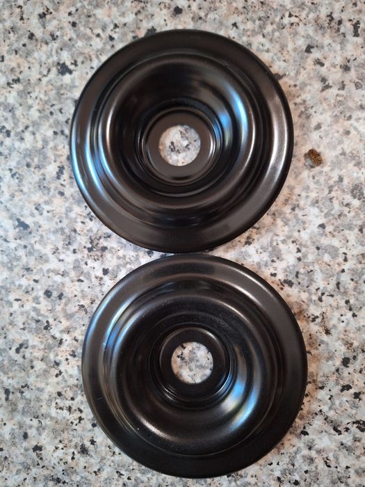 Пружинно легло - чиния за VW SHARAN
+ 1
NTY AD-VW-031 Пружинно легло -