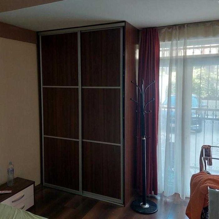 Дава се под наем Двустаен апартамент в София, Лагера - 65 кв.м за 408 € - Снимка #2