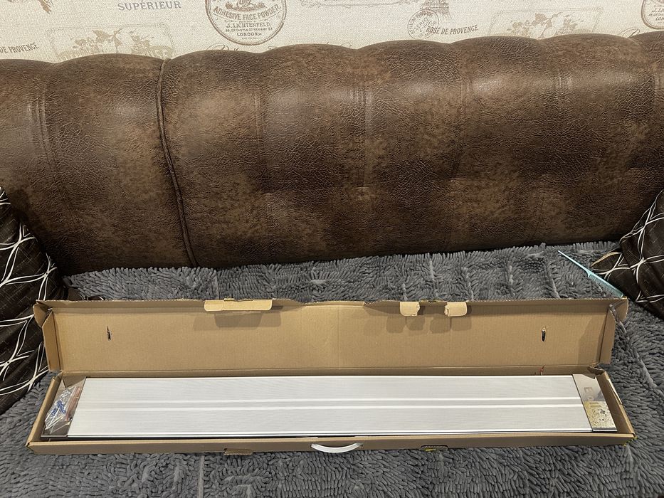 Инфракрасный обогреватель ballu