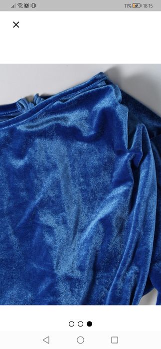 Рокли идеални за парти, Коледа, Нова година