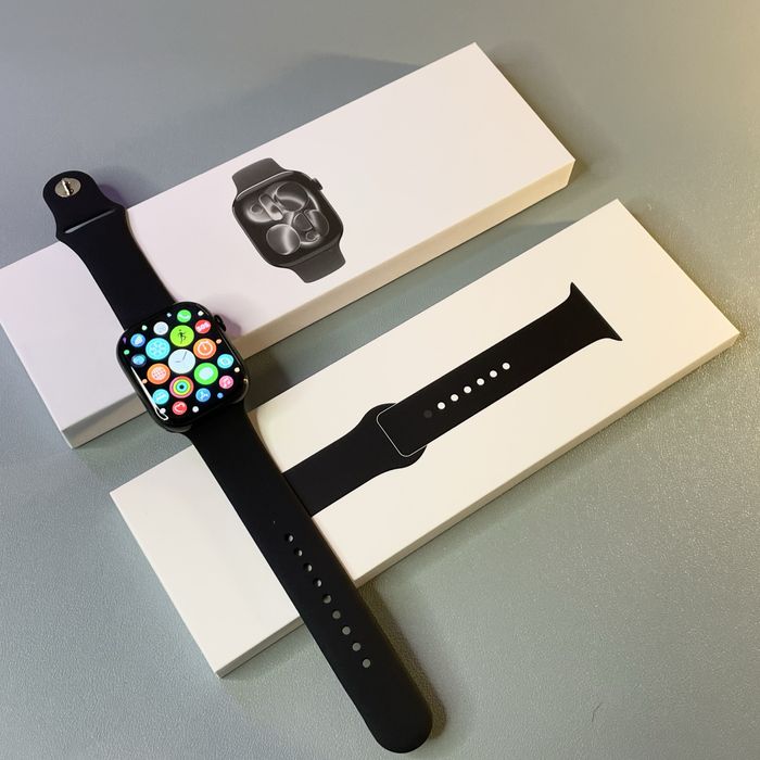 Watch 11 Series, Smartwatch Смарт ватч, Smart watch, Watch, Смарт часы