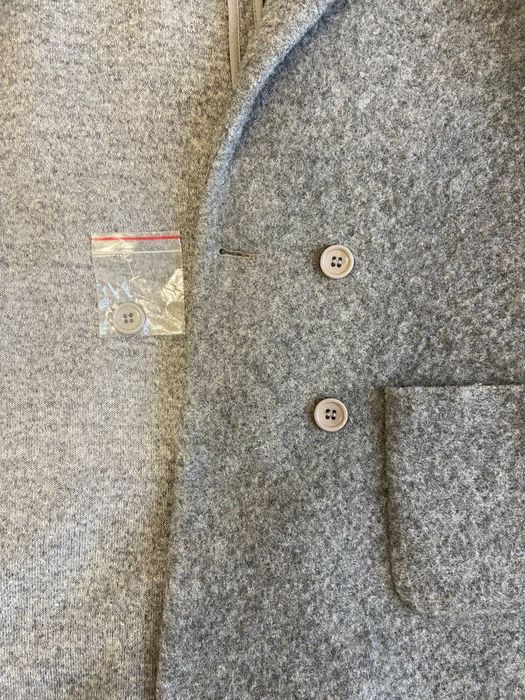 Жакет,шерсть,Италия!