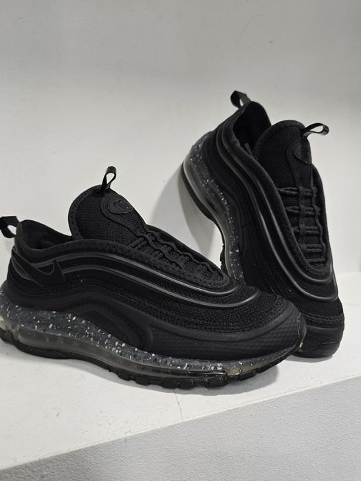 Nike Air Max Terrascape 97