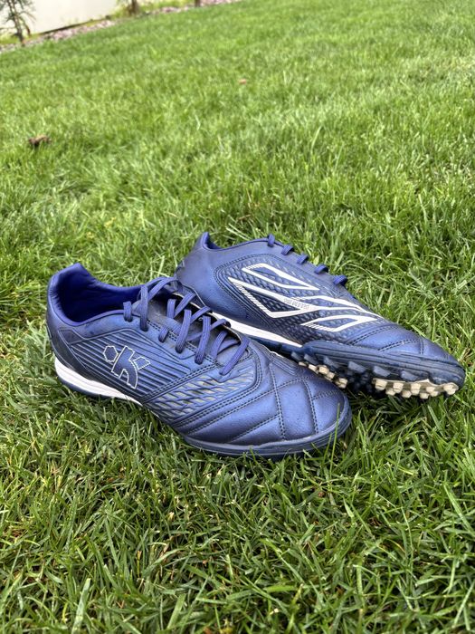 Adidasi fotbal Kipsta