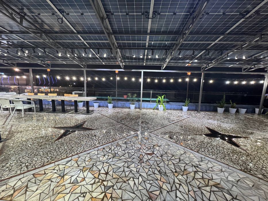 Аренда Помещения  Joy arendaga beriladi