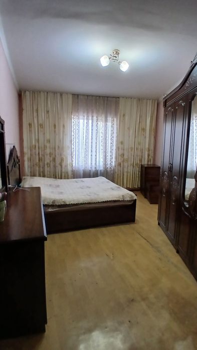 Продам свою квартиру Куйлюк-5