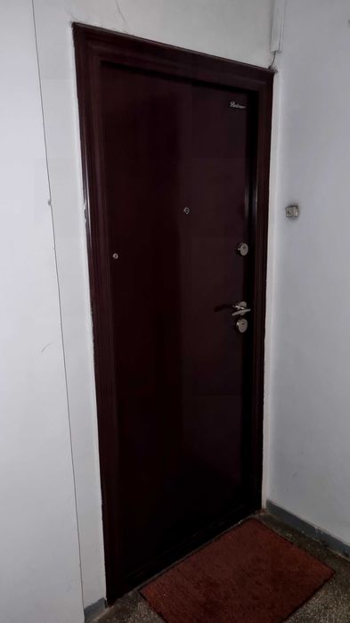 Inchiriere apartament 2 camere