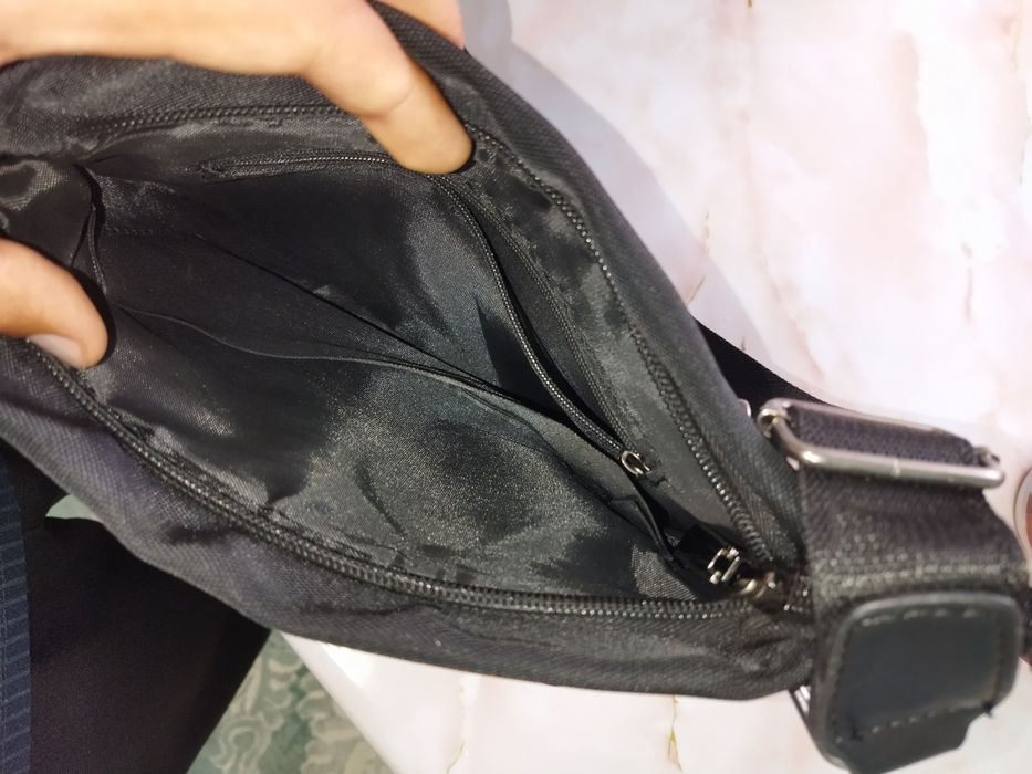 продаётся барсетка Gucci, 3500 тенге