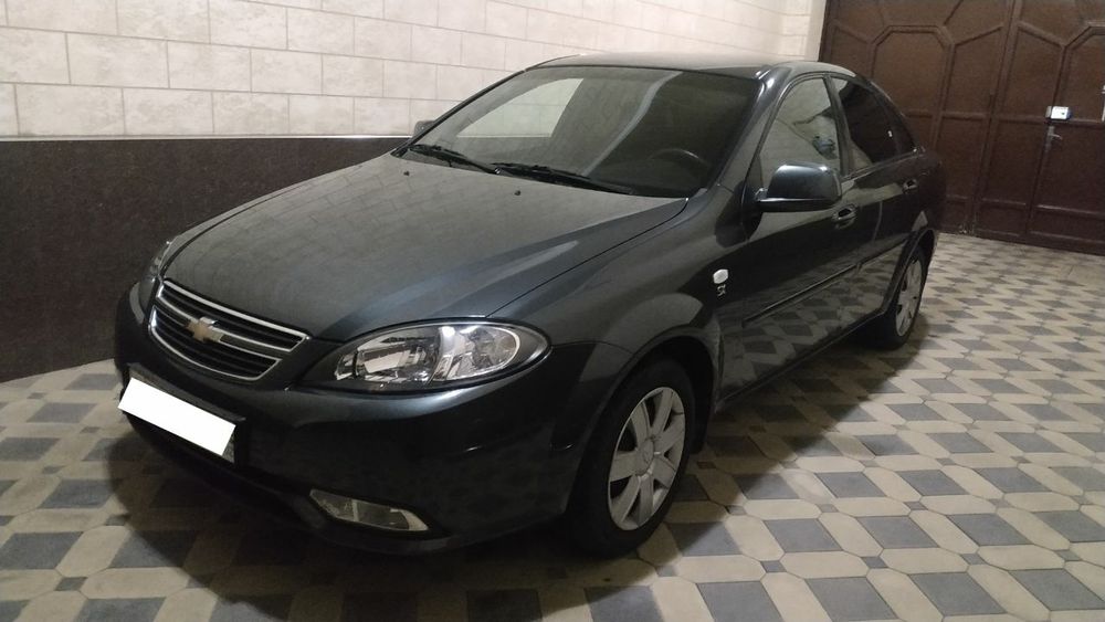 Gentra 2020-yil 2-pozitsiya