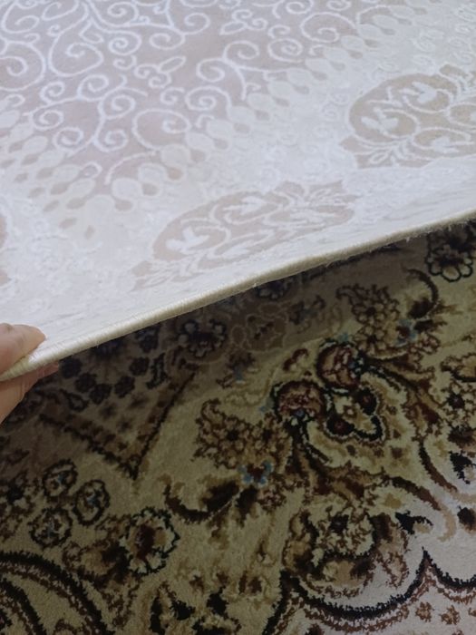 Продам ковёр 3×4