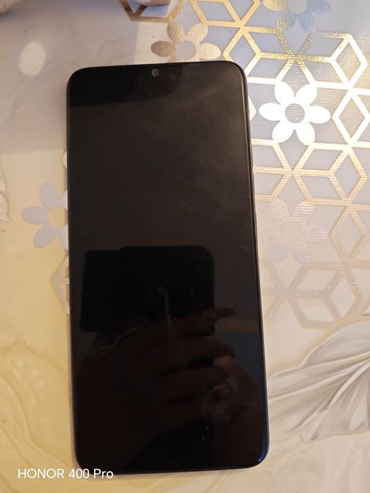 Продам телефон TECNO SPARK GO 2023