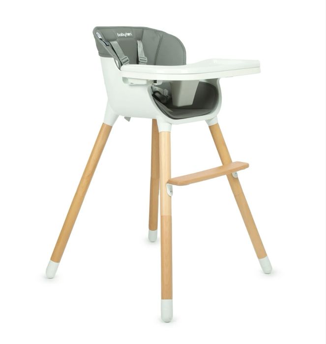 Продам стульчик