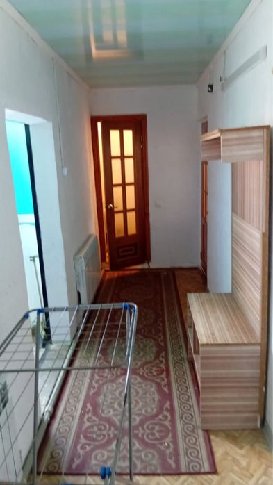 Срочно сдам времянку доргосрочно