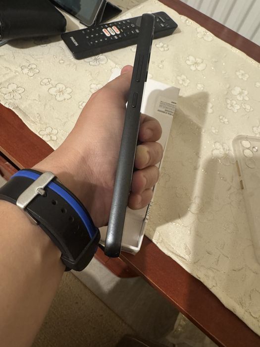 Vand Samsung A34 5G 128 gb