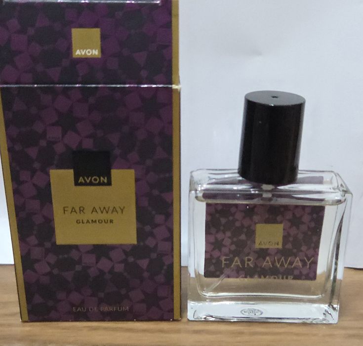 Шоппер 2000 тг новый