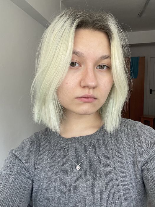 онлайн репетитор по химии