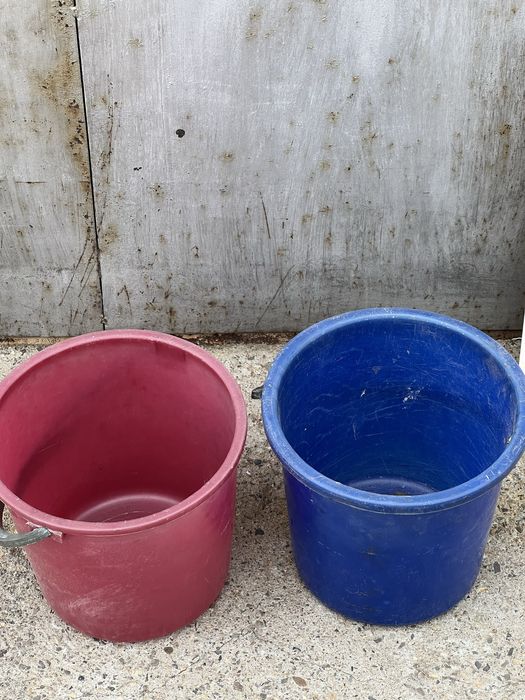 Продам пластиковые изделия