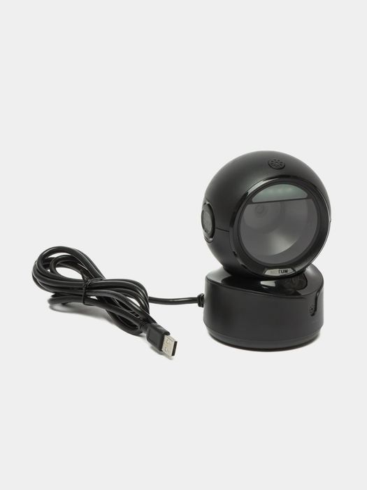 Netum A6 skaner  автоматизация магазина. do'konni avtomatlashtirish