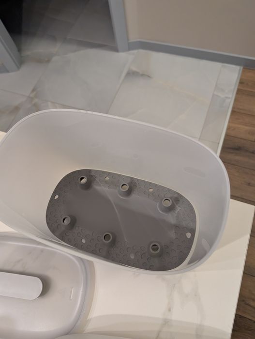 Резервни части за стерилизатор philips avent