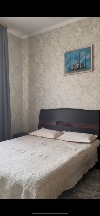 Сдается в аренду посуточно