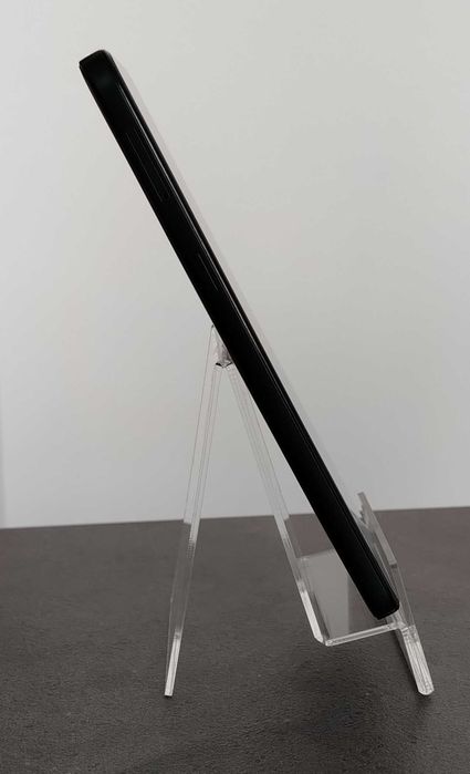 Nokia - 8.3 [#10256#]