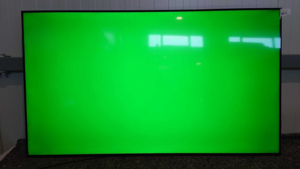 Televizor SAMSUNG LED 65DU7172, 163 cm, Smart, 4K Ultra HD, Clasa G