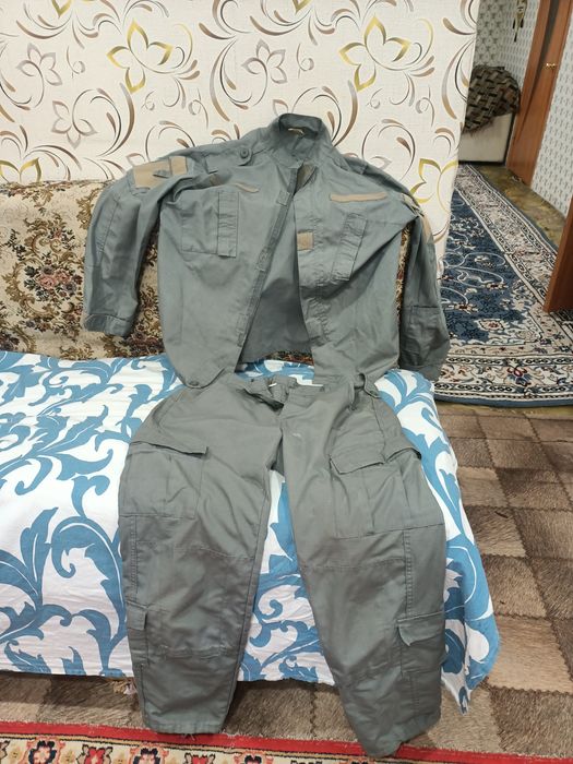 Срочно продам форму