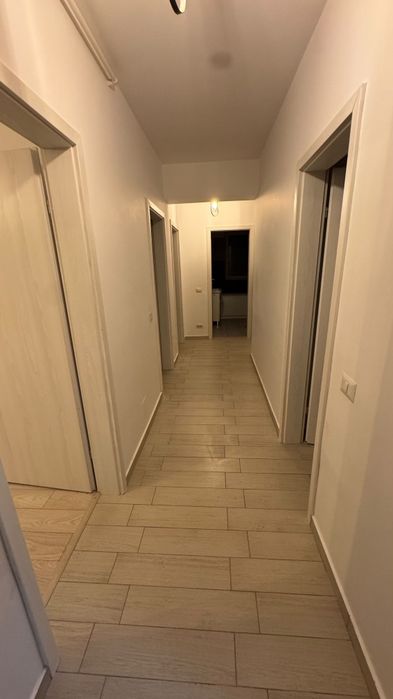 Apartament de închiriat  2 camere. Zona Metalurgiei Viva Residence
