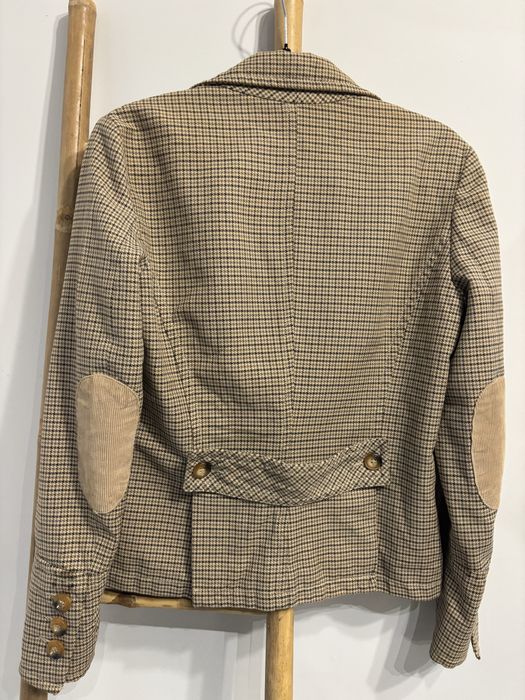 Massimo Dutti блейзър /сако