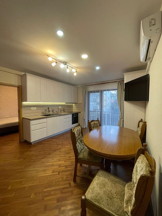 PF Apartament de inchiriat  Marasti