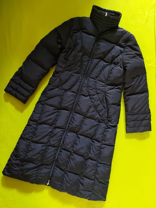 Moncler-L-Оригинално