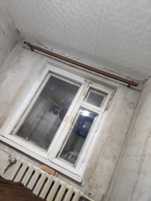 Продам советский карниз или обмен