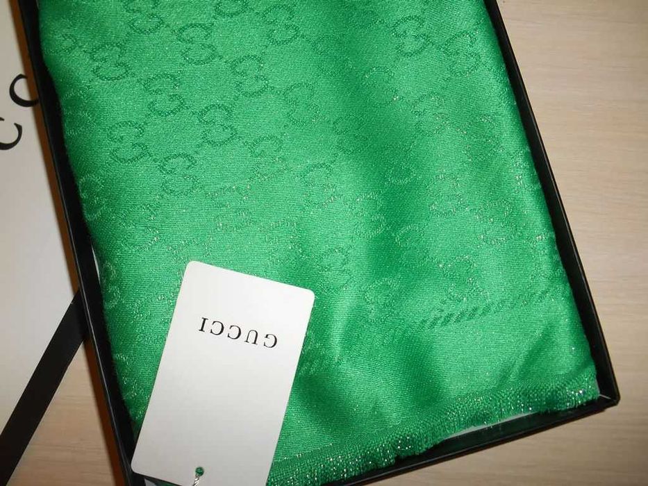 Eșarfă pentru femei Louis Vuitton 98-43