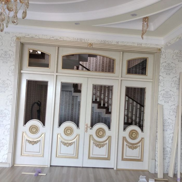 Мдф классик кухиние мебель хар хил турдаги курпосние мебель ясемиз