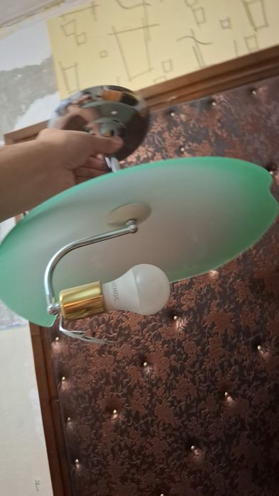 Продам все за 30к