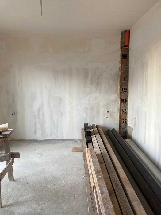 Продава се Двустаен апартамент в Несебър - 52 кв.м за 1000 €/кв.м - Снимка #1