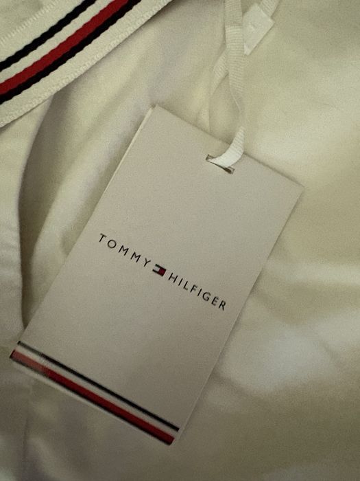 Tommy Hilfiger Нов -с етикети  панталон