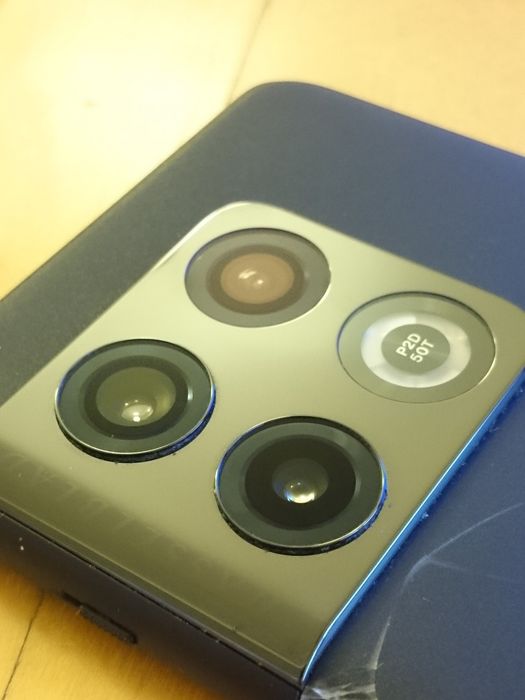 Telefon OnePlus 10 Pro - Urgent!