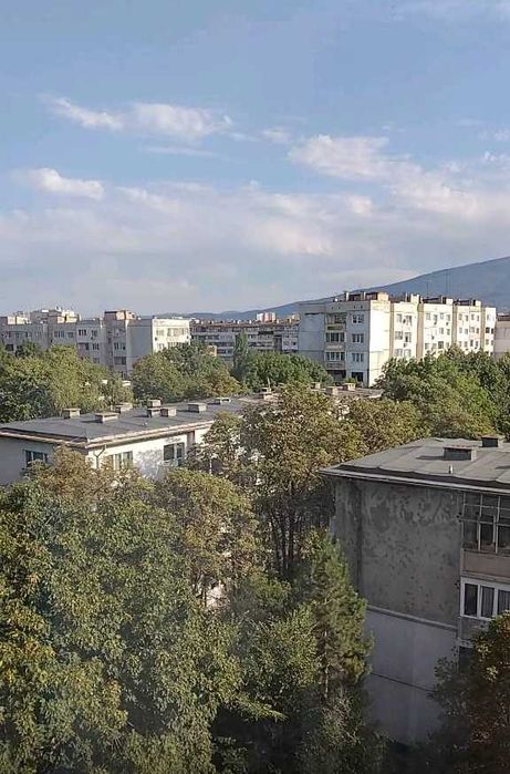 Дава се под наем Едностаен апартамент в София, Красна поляна 1 - 45 кв.м за 408 € - Снимка #5