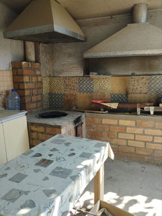 Продается дача 5 соток