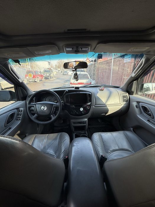 Авто в рассрочку