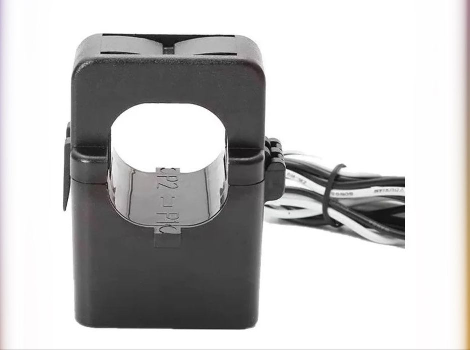 Transformator curent -CT invertor Deye