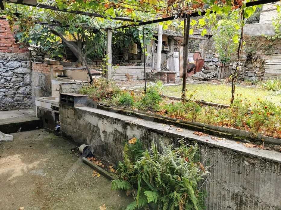 Къща в Брестовица! 27223